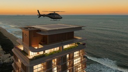 Apartamento de 3 quartos, 136m² no bairro Itajuba, em Barra Velha | Eu Corretor