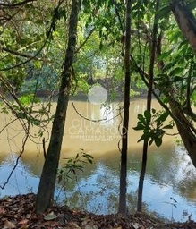 Chácara de 9m² no bairro Zona rural, em Itanhangá | Eu Corretor