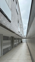 Casa de Condomínio de 2 quartos, 122m² no bairro Guilhermina, em Praia Grande | Eu Corretor