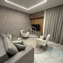 Casa de Condomínio de 2 quartos, 122m² no bairro Guilhermina, em Praia Grande | Eu Corretor