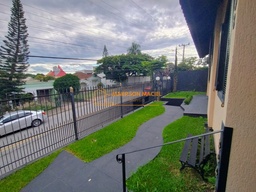 Casa de 5 quartos, 201m² no bairro Bom Abrigo, em Florianópolis | Eu Corretor