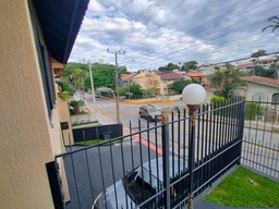Casa de 5 quartos, 201m² no bairro Bom Abrigo, em Florianópolis | Eu Corretor