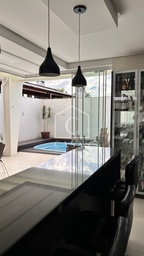 Casa de 3 quartos, 279m² no bairro Goiás, em Santa Cruz do Sul | Eu Corretor