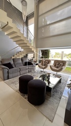 Casa de 3 quartos, 279m² no bairro Goiás, em Santa Cruz do Sul | Eu Corretor