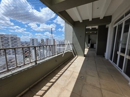 Cobertura de 2 quartos, 280m² no bairro Bela Vista, em São Paulo | Eu Corretor
