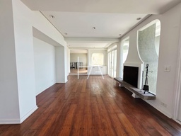 Cobertura de 2 quartos, 280m² no bairro Bela Vista, em São Paulo | Eu Corretor
