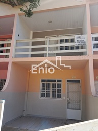 Casa de 2 quartos, 200m² no bairro Praia Grande, em Fundão | Eu Corretor