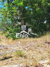 Lote/Terreno de 440m² no bairro Praia Grande, em Fundão | Eu Corretor