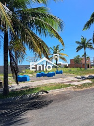 Lote/Terreno de 440m² no bairro Praia Grande, em Fundão | Eu Corretor