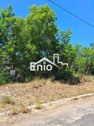 Lote/Terreno de 440m² no bairro Praia Grande, em Fundão | Eu Corretor