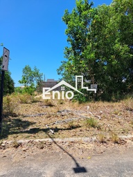 Lote/Terreno de 440m² no bairro Praia Grande, em Fundão | Eu Corretor