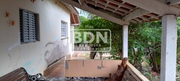 Casa de 3 quartos, 150m² no bairro estrela , em Santa Rita do Passa Quatro | Eu Corretor
