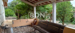 Casa de 3 quartos, 150m² no bairro estrela , em Santa Rita do Passa Quatro | Eu Corretor