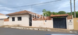 Casa de 3 quartos, 150m² no bairro estrela , em Santa Rita do Passa Quatro | Eu Corretor