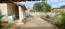 Casa de 3 quartos, 150m² no bairro estrela , em Santa Rita do Passa Quatro | Eu Corretor