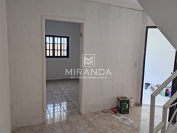 Sobrado de 3 quartos, no bairro Jardim Piratininga, em Sorocaba | Eu Corretor