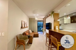 Apartamento de 2 quartos, 73m² no bairro Flamengo, em Rio de Janeiro | Eu Corretor