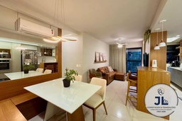 Apartamento de 2 quartos, 73m² no bairro Flamengo, em Rio de Janeiro | Eu Corretor