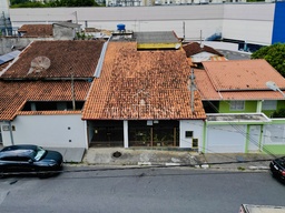 Casa de 3 quartos, 200m² no bairro Jardim Juliana, em Mogi das Cruzes | Eu Corretor