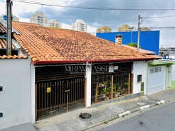 Casa de 3 quartos, 200m² no bairro Jardim Juliana, em Mogi das Cruzes | Eu Corretor