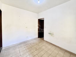Casa de 3 quartos, 200m² no bairro Jardim Juliana, em Mogi das Cruzes | Eu Corretor