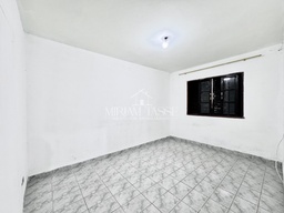 Casa de 3 quartos, 200m² no bairro Jardim Juliana, em Mogi das Cruzes | Eu Corretor