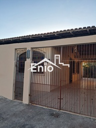 Casa de 3 quartos, 240m² no bairro Praia grande, em Fundão | Eu Corretor