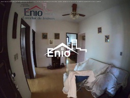 Casa de 3 quartos, 240m² no bairro Praia grande, em Fundão | Eu Corretor