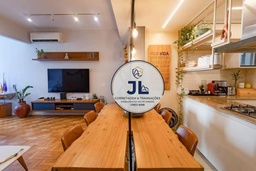 Apartamento de 3 quartos, 108m² no bairro Laranjeiras, em Rio de Janeiro | Eu Corretor