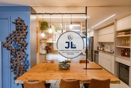 Apartamento de 3 quartos, 108m² no bairro Laranjeiras, em Rio de Janeiro | Eu Corretor