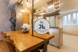 Apartamento de 3 quartos, 108m² no bairro Laranjeiras, em Rio de Janeiro | Eu Corretor