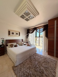 Casa de 3 quartos, 180m² no bairro Canto do Forte, em Praia Grande | Eu Corretor