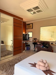 Casa de 3 quartos, 180m² no bairro Canto do Forte, em Praia Grande | Eu Corretor