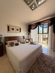 Casa de 3 quartos, 180m² no bairro Canto do Forte, em Praia Grande | Eu Corretor