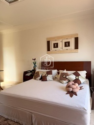 Casa de 3 quartos, 180m² no bairro Canto do Forte, em Praia Grande | Eu Corretor