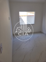 Apartamento de 3 quartos, no bairro Parque Hotel, em Araruama | Eu Corretor