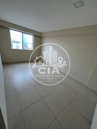 Apartamento de 3 quartos, no bairro Parque Hotel, em Araruama | Eu Corretor