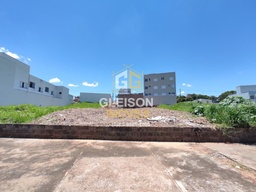Lote/Terreno de 672m² no bairro Jardim Cidade, em Passos | Eu Corretor