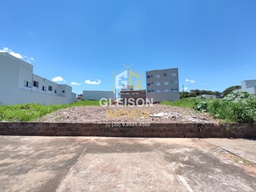 Lote/Terreno de 672m² no bairro Jardim Cidade, em Passos | Eu Corretor