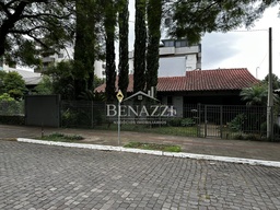 Casa de 3 quartos, no bairro Centro, em Nova Prata | Eu Corretor