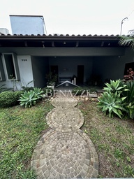 Casa de 3 quartos, no bairro Centro, em Nova Prata | Eu Corretor