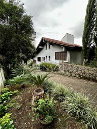Casa de 3 quartos, no bairro Centro, em Nova Prata | Eu Corretor