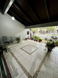 Casa de 3 quartos, no bairro Centro, em Nova Prata | Eu Corretor
