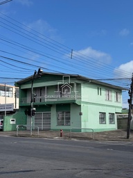 Casa de 3 quartos, 248m² no bairro Santa Catarina, em Caxias do Sul | Eu Corretor