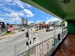 Casa de 3 quartos, 248m² no bairro Santa Catarina, em Caxias do Sul | Eu Corretor