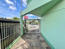 Casa de 3 quartos, 248m² no bairro Santa Catarina, em Caxias do Sul | Eu Corretor