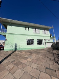 Casa de 3 quartos, 248m² no bairro Santa Catarina, em Caxias do Sul | Eu Corretor