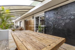 Cobertura de 4 quartos, 330m² no bairro Bela Vista, em São Paulo | Eu Corretor