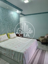 Casa de 5 quartos, 700m² no bairro Parque Hotel, em Araruama | Eu Corretor