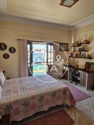 Casa de 5 quartos, 700m² no bairro Parque Hotel, em Araruama | Eu Corretor